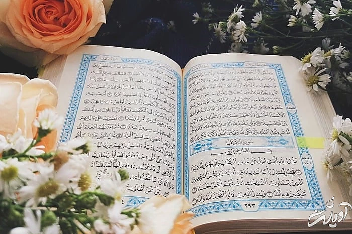 اعمال آخرین جمعه ماه شعبان  دعا نمیه شعبان